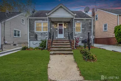 50 Southside Avenue, South River, NJ 08882 - Photo 1