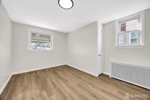 50 Southside Ave, South River, NJ 08882 - Photo 20