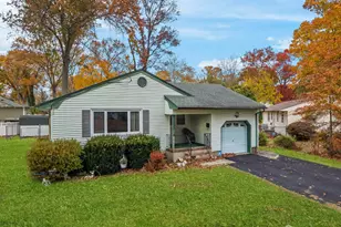 1620 Quincy St, Piscataway Township, NJ 08854 - Photo 2