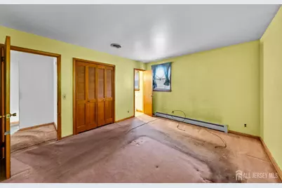 1620 Quincy Street, Piscataway Township, NJ 08854 - Photo 14