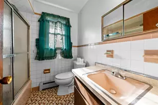 1620 Quincy St, Piscataway Township, NJ 08854 - Photo 16