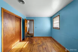 1620 Quincy St, Piscataway Township, NJ 08854 - Photo 20