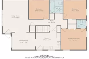 1620 Quincy St, Piscataway Township, NJ 08854 - Photo 44