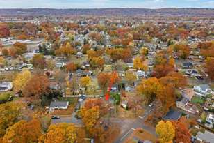 1620 Quincy St, Piscataway Township, NJ 08854 - Photo 38