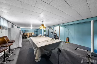 1620 Quincy Street, Piscataway Township, NJ 08854 - Photo 22