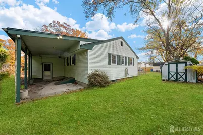 1620 Quincy Street, Piscataway Township, NJ 08854 - Photo 30