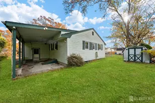 1620 Quincy St, Piscataway Township, NJ 08854 - Photo 30