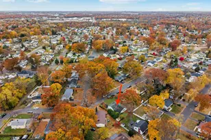 1620 Quincy St, Piscataway Township, NJ 08854 - Photo 40