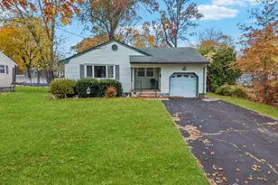 1620 Quincy St, Piscataway Township, NJ 08854 - Photo 1