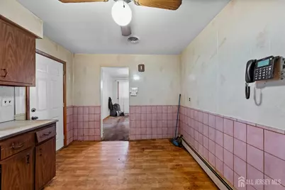 1620 Quincy Street, Piscataway Township, NJ 08854 - Photo 12