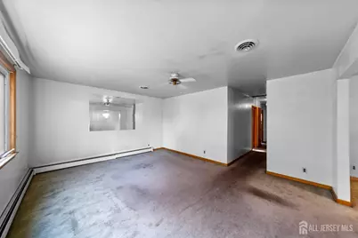 1620 Quincy Street, Piscataway Township, NJ 08854 - Photo 6