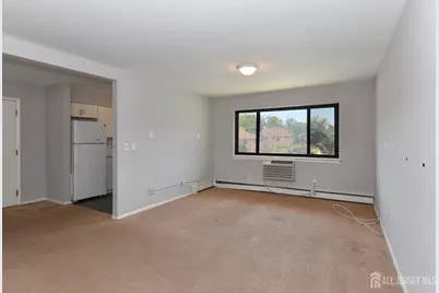 401 US Highway 22 Highway #11G, North Plainfield, NJ 07060 - Photo 2
