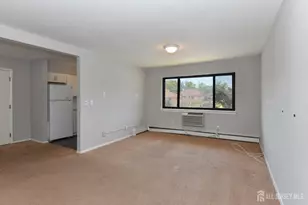 401 US Hwy 22 Hwy, North Plainfield, NJ 07060 - Photo 2