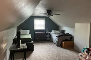 2705 Woodbridge Ave, Edison, NJ 08817 - Photo 14