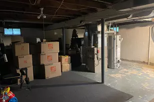 2705 Woodbridge Ave, Edison, NJ 08817 - Photo 16