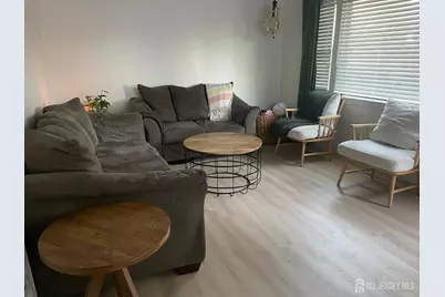 2705 Woodbridge Avenue, Edison, NJ 08817 - Photo 4