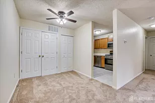 11 Jay Ct, Plainsboro Township, NJ 08536 - Photo 12