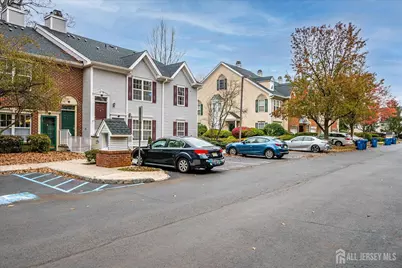 11 Jay Court, Plainsboro Township, NJ 08536 - Photo 2