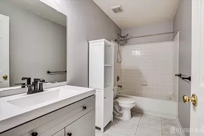 11 Jay Court, Plainsboro Township, NJ 08536 - Photo 18