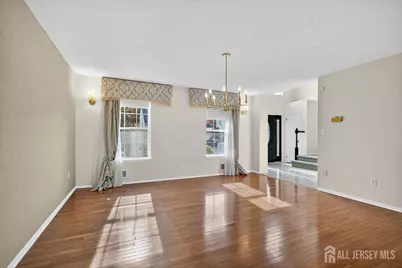 33 Constitution Way #33, South River, NJ 08882 - Photo 10