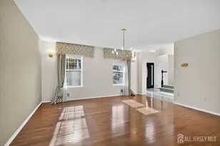 33 Constitution Way, South River, NJ 08882 - Photo 10