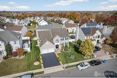 33 Constitution Way #33, South River, NJ 08882 - Photo 42