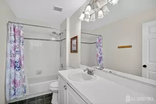 33 Constitution Way, South River, NJ 08882 - Photo 34