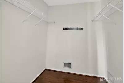 33 Constitution Way #33, South River, NJ 08882 - Photo 28