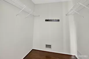 33 Constitution Way, South River, NJ 08882 - Photo 28