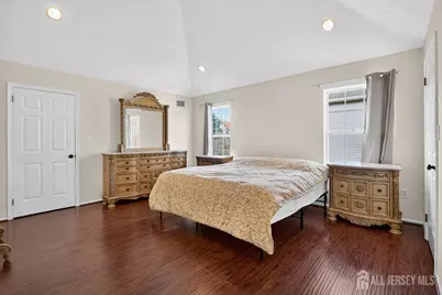 33 Constitution Way #33, South River, NJ 08882 - Photo 26