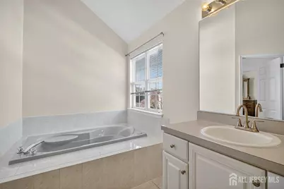 33 Constitution Way #33, South River, NJ 08882 - Photo 30