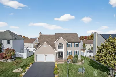 33 Constitution Way #33, South River, NJ 08882 - Photo 2