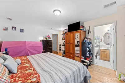 42 Randolph Street, Carteret, NJ 07008 - Photo 10