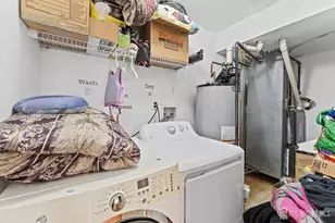 42 Randolph St, Carteret, NJ 07008 - Photo 30