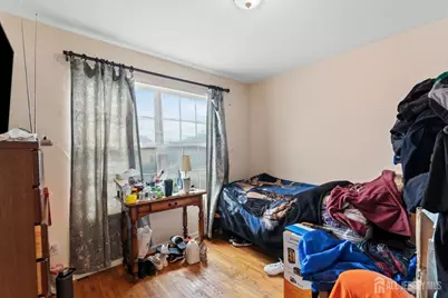 42 Randolph Street, Carteret, NJ 07008 - Photo 16