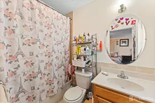 42 Randolph St, Carteret, NJ 07008 - Photo 12