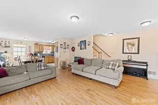 42 Randolph St, Carteret, NJ 07008 - Photo 20