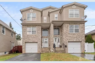 42 Randolph Street, Carteret, NJ 07008 - Photo 1