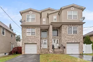 42 Randolph St, Carteret, NJ 07008 - Photo 1