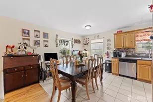 42 Randolph St, Carteret, NJ 07008 - Photo 22