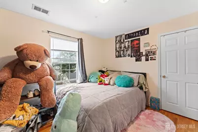 42 Randolph Street, Carteret, NJ 07008 - Photo 8