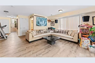 42 Randolph Street, Carteret, NJ 07008 - Photo 32