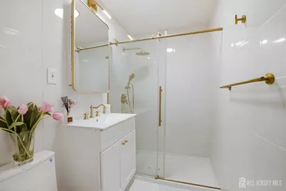 71 College Drive, Edison, NJ 08817 - Photo 8