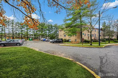 71 College Drive, Edison, NJ 08817 - Photo 14