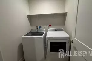 614 Fremont Ave, Manalapan Township, NJ 07726 - Photo 14