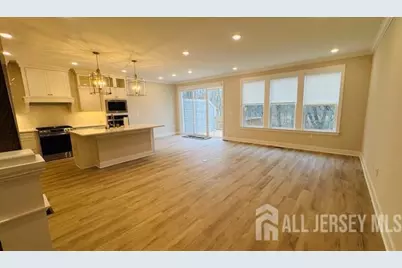 614 Fremont Avenue, Manalapan Township, NJ 07726 - Photo 6