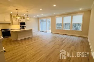 614 Fremont Ave, Manalapan Township, NJ 07726 - Photo 6