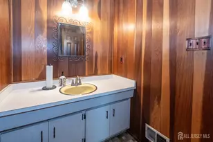 1 Derby Ln, East Brunswick Township, NJ 08816 - Photo 26
