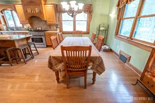 1 Derby Ln, East Brunswick Township, NJ 08816 - Photo 10