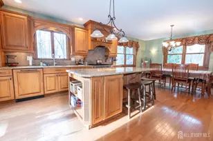 1 Derby Ln, East Brunswick Township, NJ 08816 - Photo 16